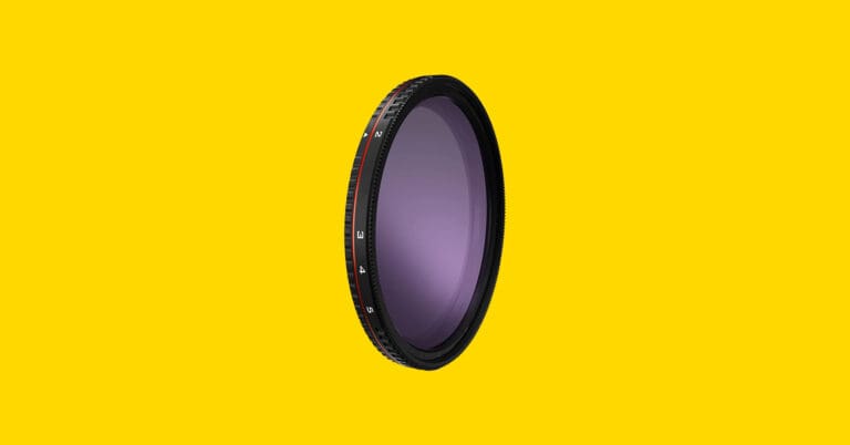 Filtro-Polarizzatore-Circolare-(CPL)