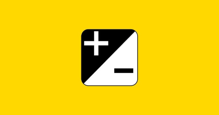 compensazione-esposizione-come-funziona