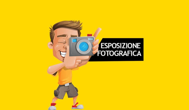 esposizione-fotografica2