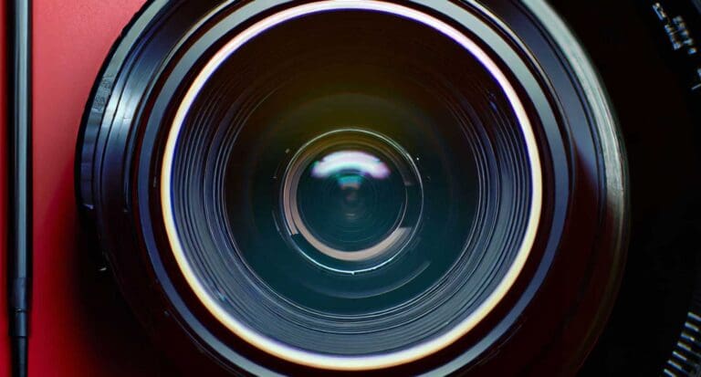 miglior-grandangolare-nikon