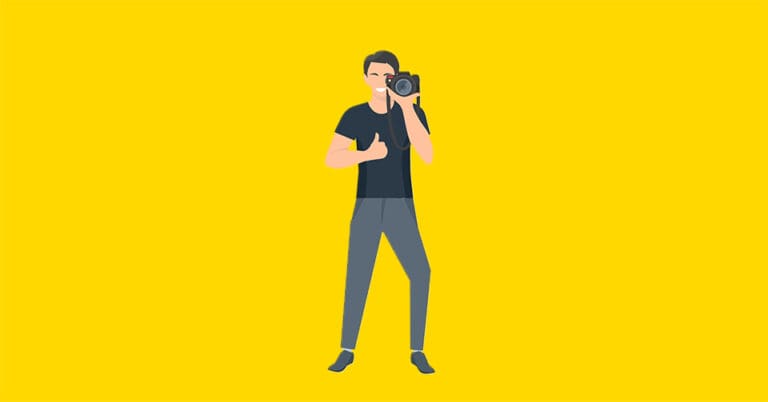 migliori-macchine-fotografiche-per-principianti