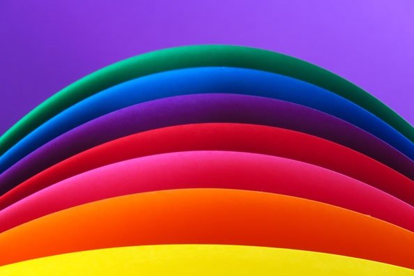 Colori nella fotografia
