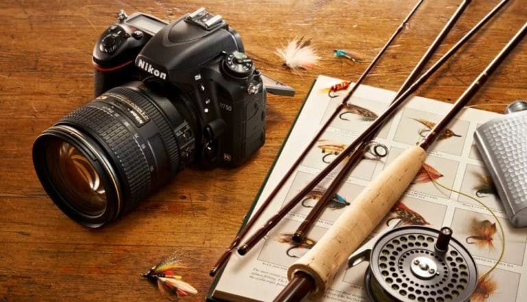 Fotocamera Full Frame più economica