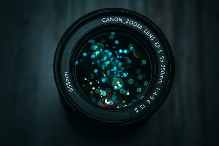 Offerte sulla fotografia
