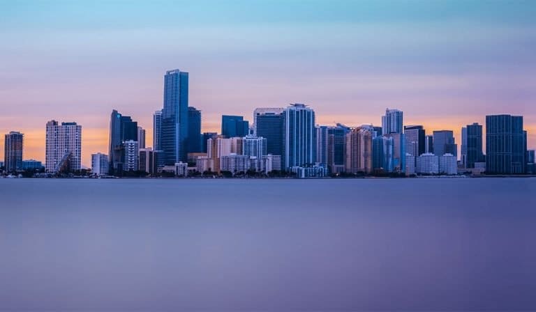 Come fare foto panorama con Photoshop