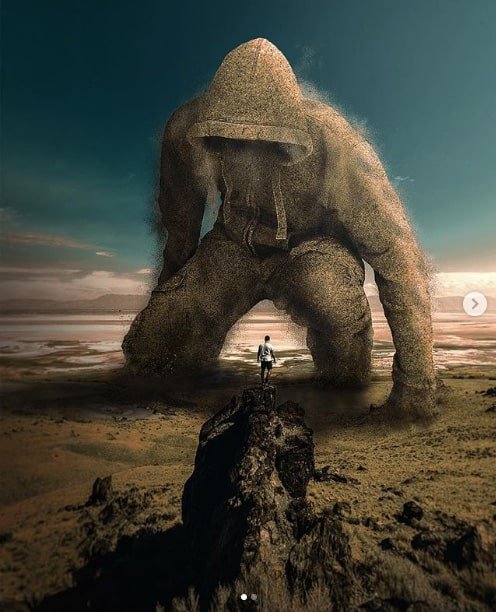 shaun min