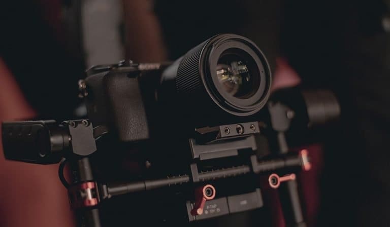 Stabilizzazione ottica o digitale, le differenze
