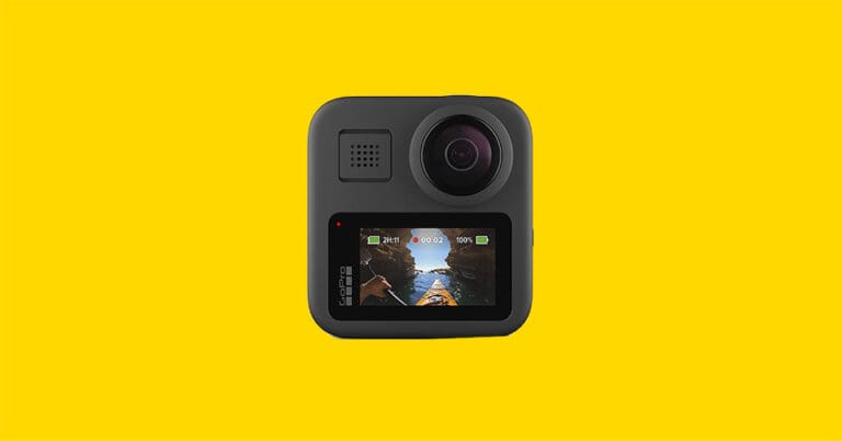 gopro-max-recensione