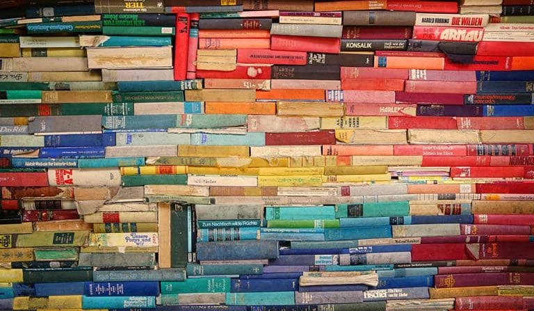 Libri di fotografia per principianti