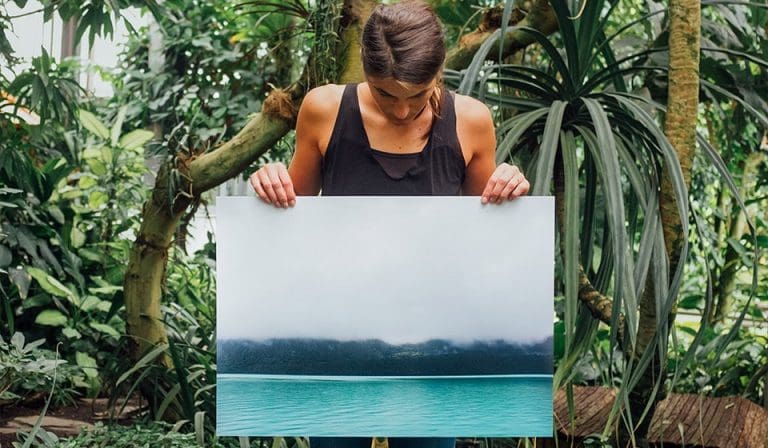 Migliore carta fotografica