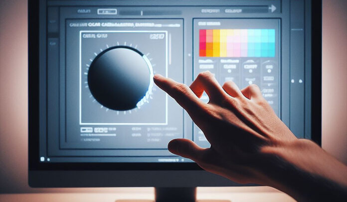 come-calibrare-un-monitor