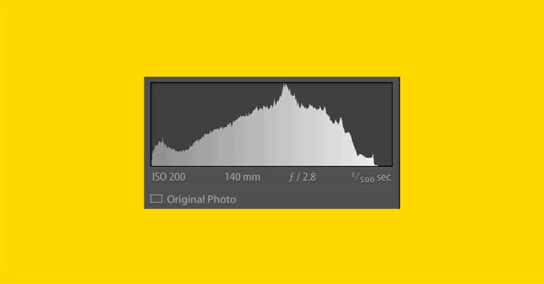 istogrammi-fotografia