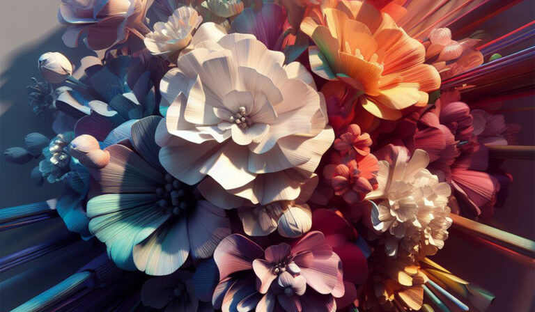 fotografia-3d