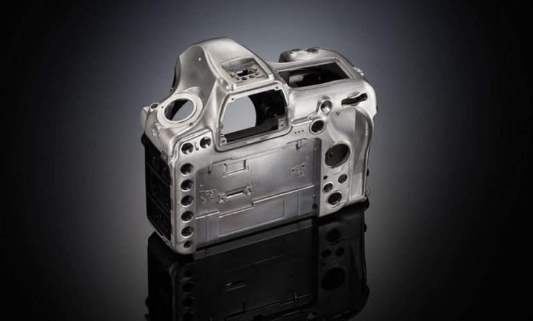 Migliori fotocamere Nikon
