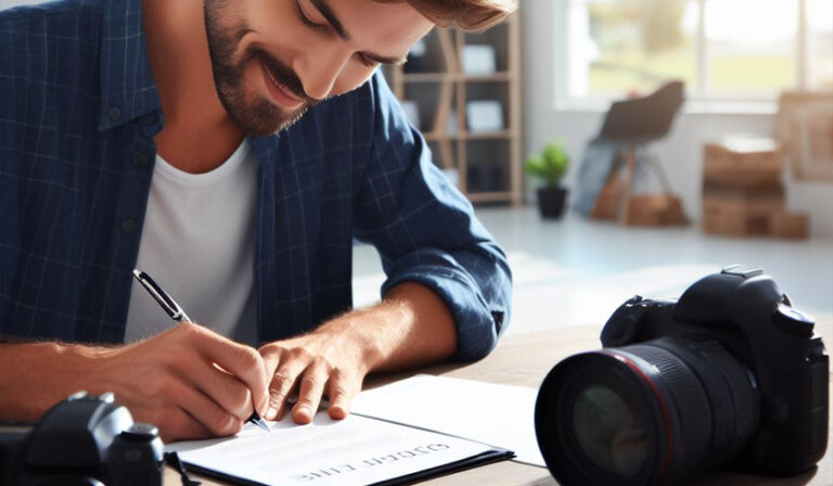 partita-iva-online-fotografi-fiscozen