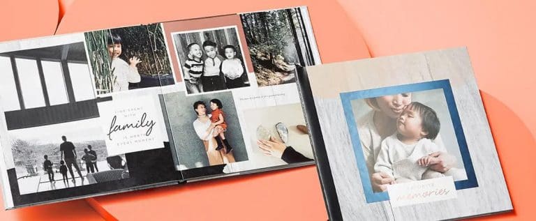Shutterfly