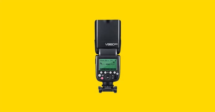 godox-v860ii