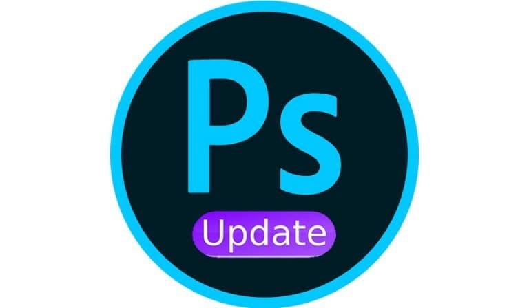 Come aggiornare Photoshop