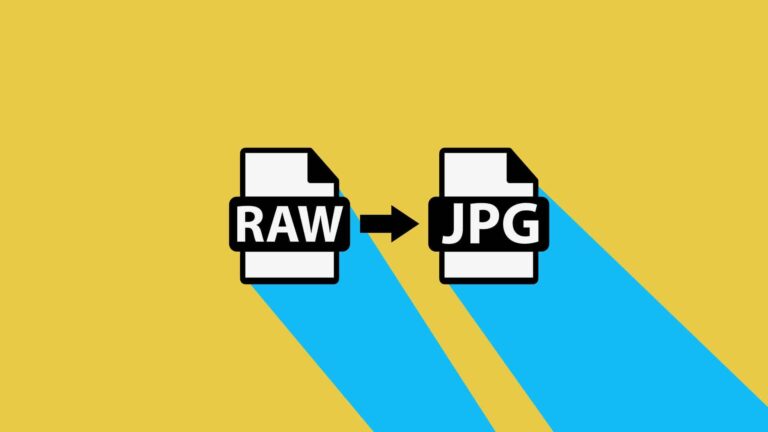 convertire-raw-in-jpg