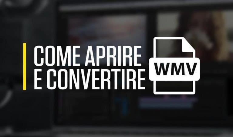File WMV