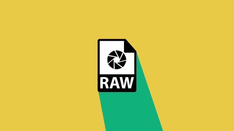 formato-raw