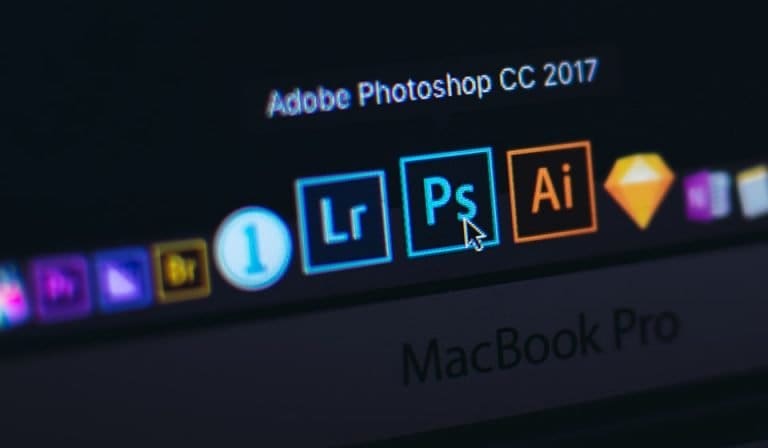Alternative a Photoshop