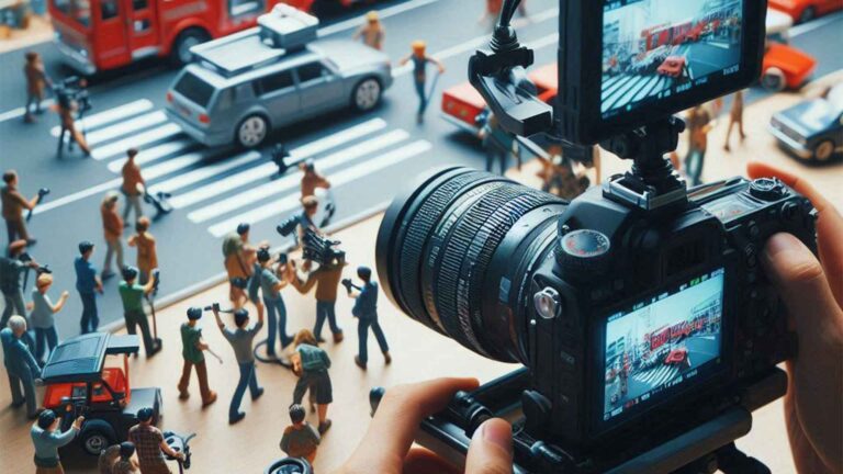 b-roll-tecnica