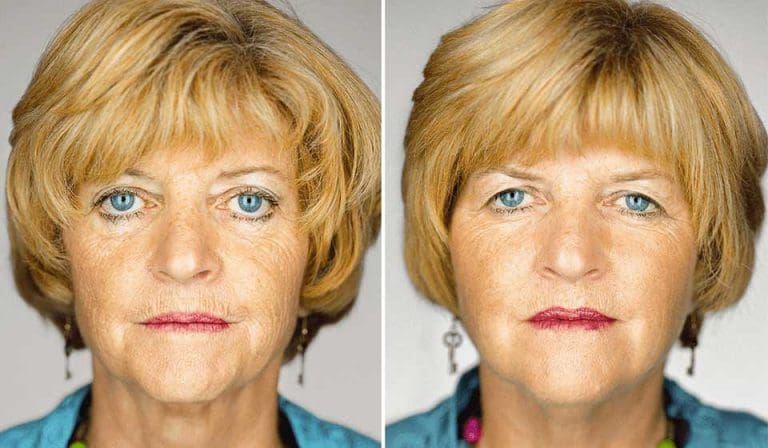 Libri di Martin Schoeller