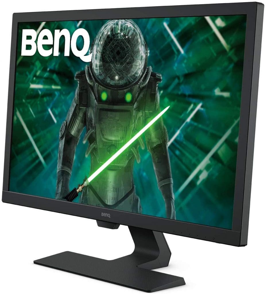benq gl2780 1