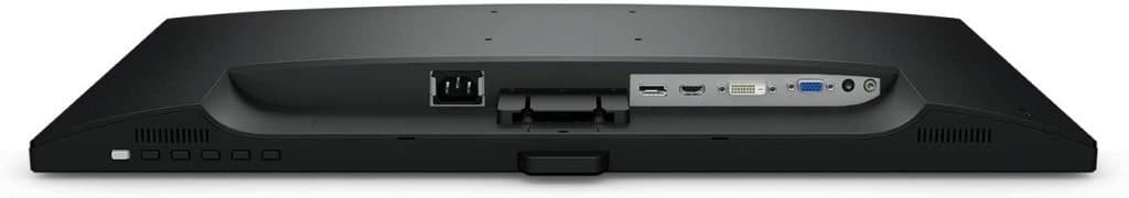 benq gl2780 2