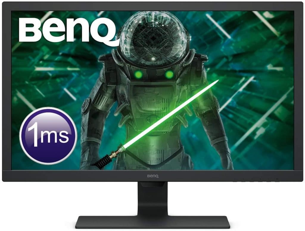 benq gl2780 3