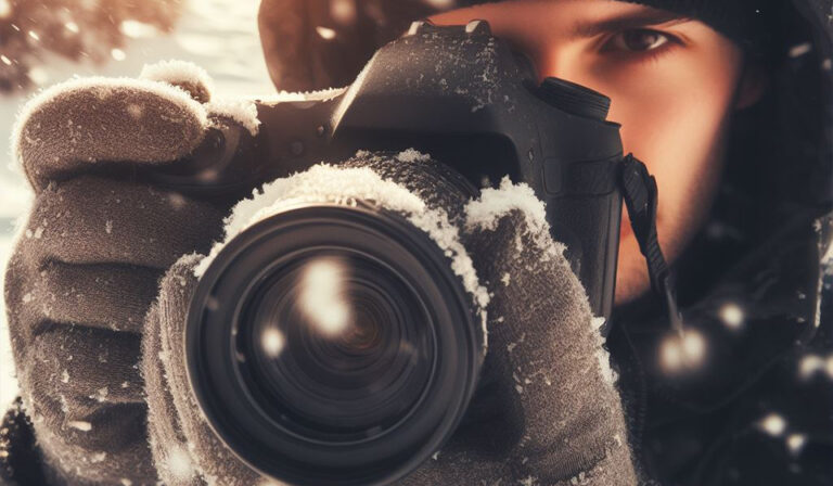 guanti-per-fotografare-con-il-freddo