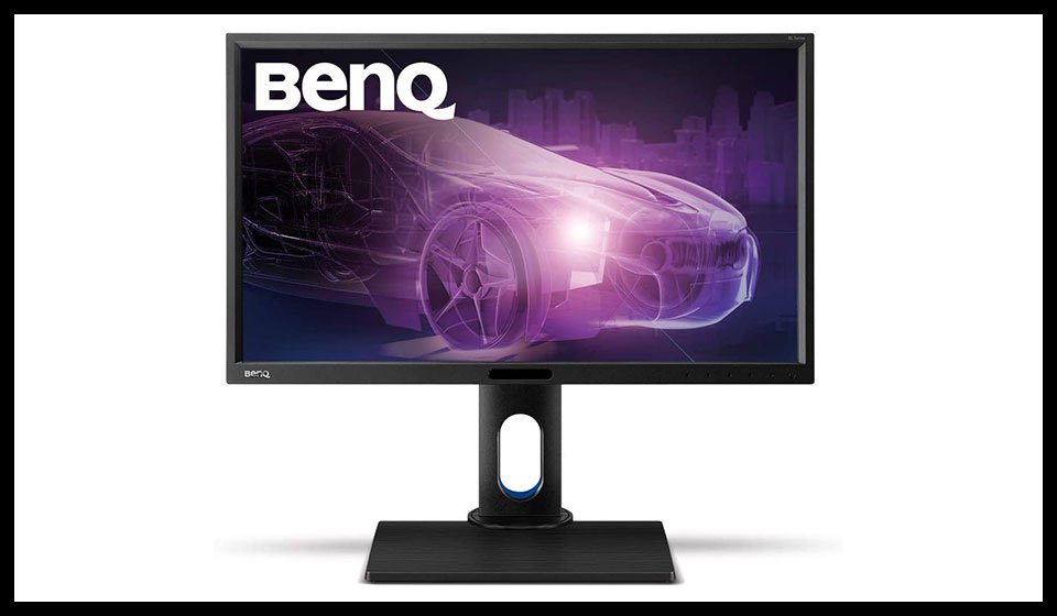 BenQ BL2420PT min
