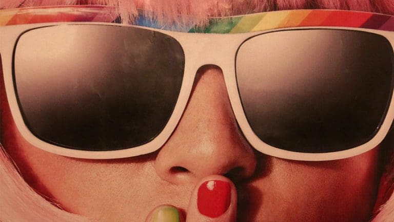 Come trovare lo stile fotografico