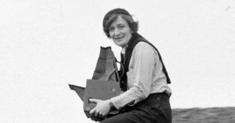 dorothea-lange-fotografa
