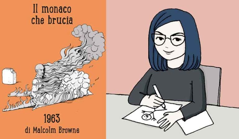 elleni libro
