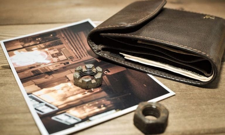 Fare soldi come fotografo