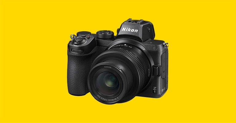 migliore-mirrorless-per-video-2023