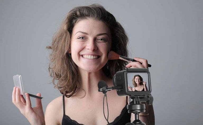 Migliori microfoni per GoPro