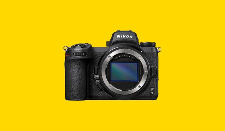 migliori-nikon-full-frame-2023