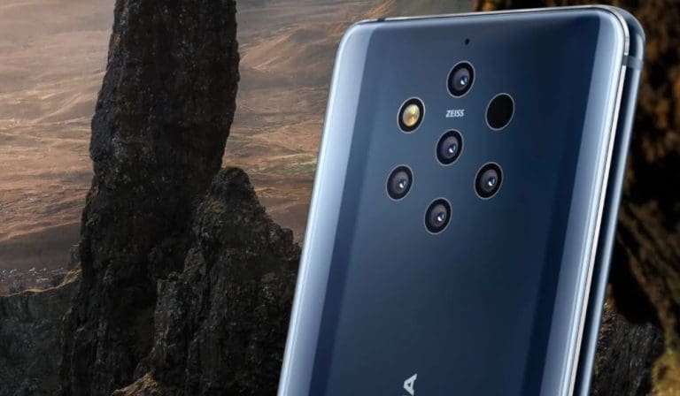 Smartphone più deludenti di questi ultimi anni