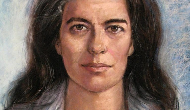 Frasi di Susan Sontag sulla fotografia