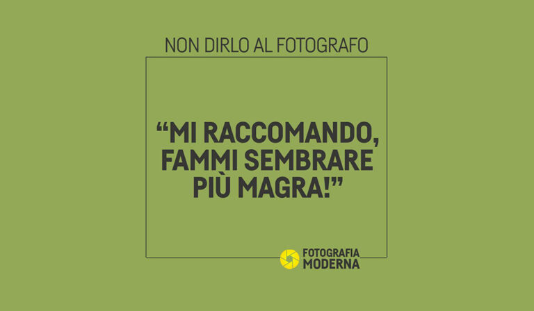 Frasi-da-non-dire-ad-un-fotografo