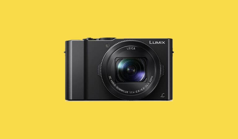 migliori-fotocamere-panasonic