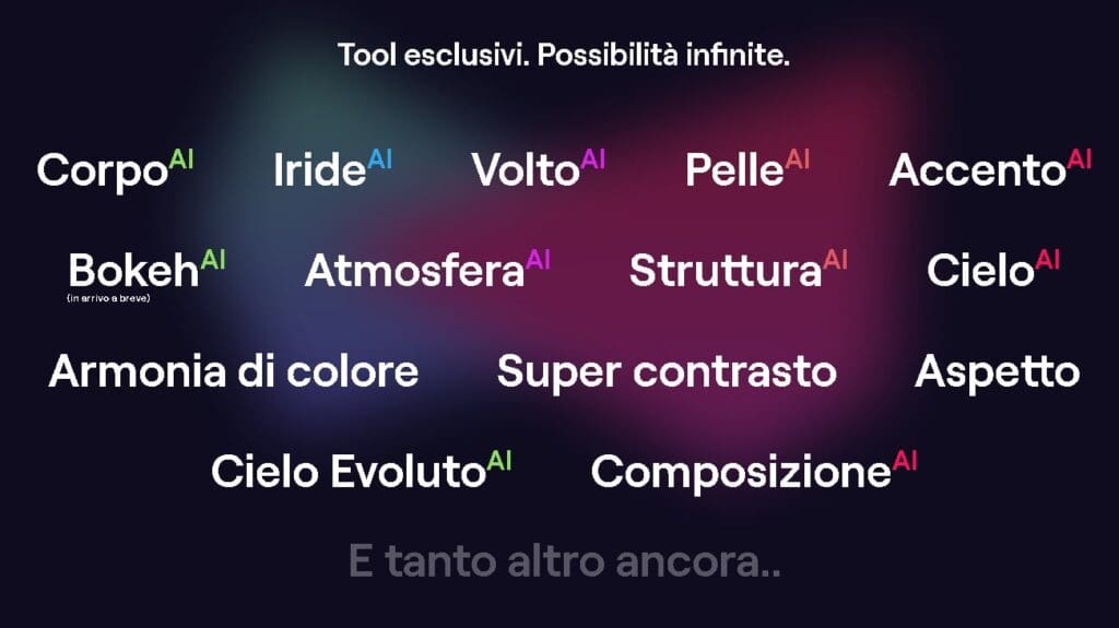 prestazioni luminar min