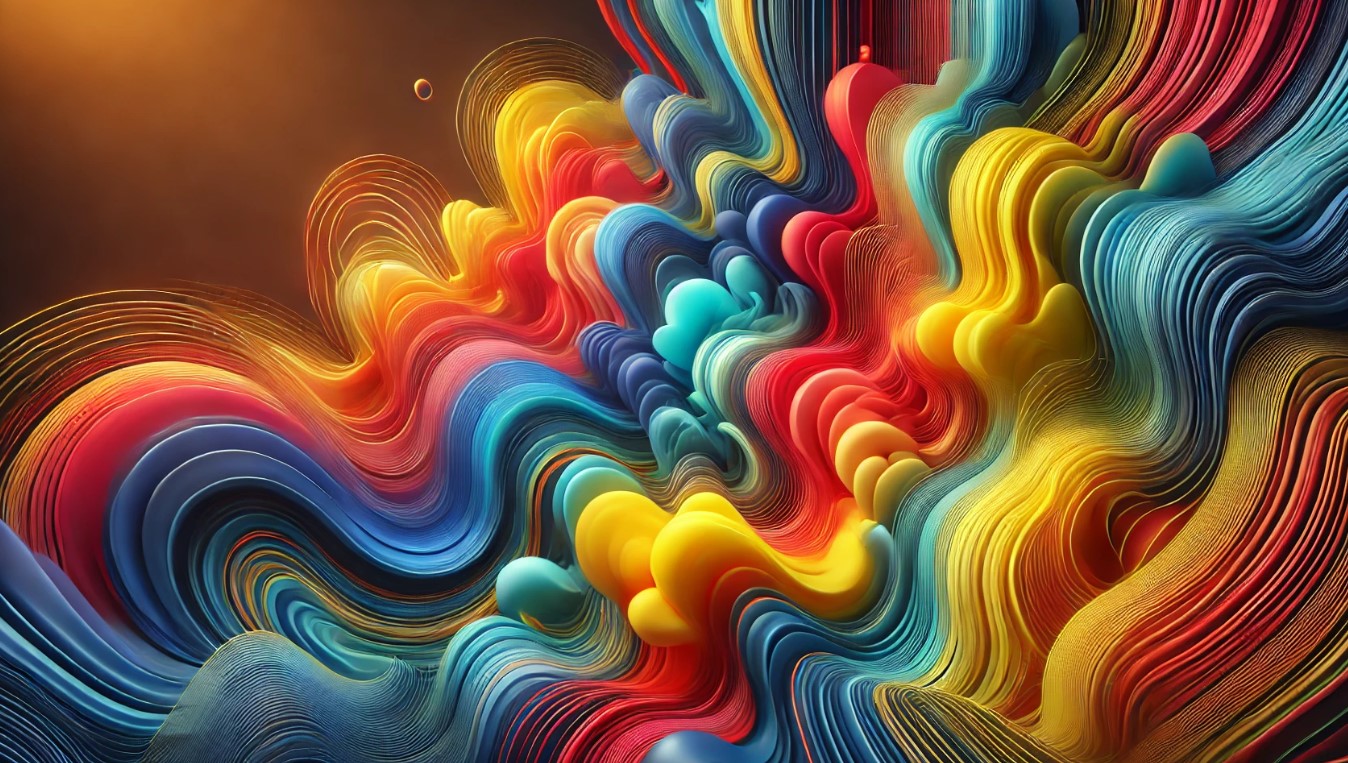 profondità di colore