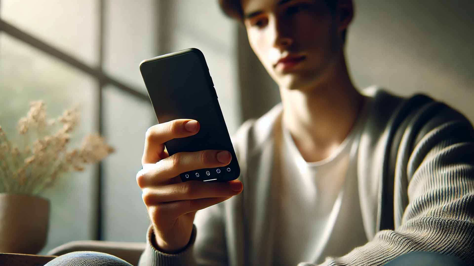 quanto-pubblicare-su-instagram