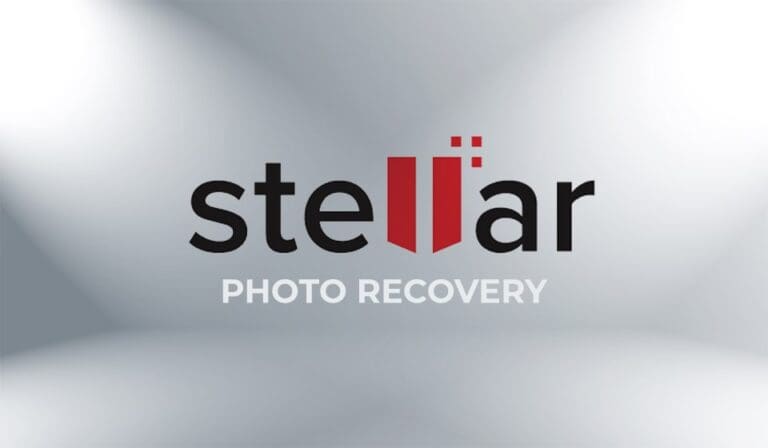 Recovery Stellar Photo recensione