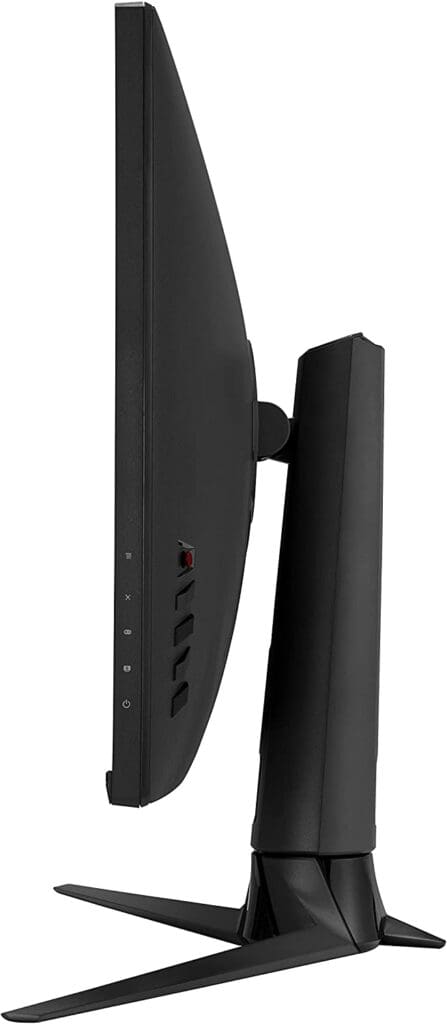 ASUS PG329Q 2 min