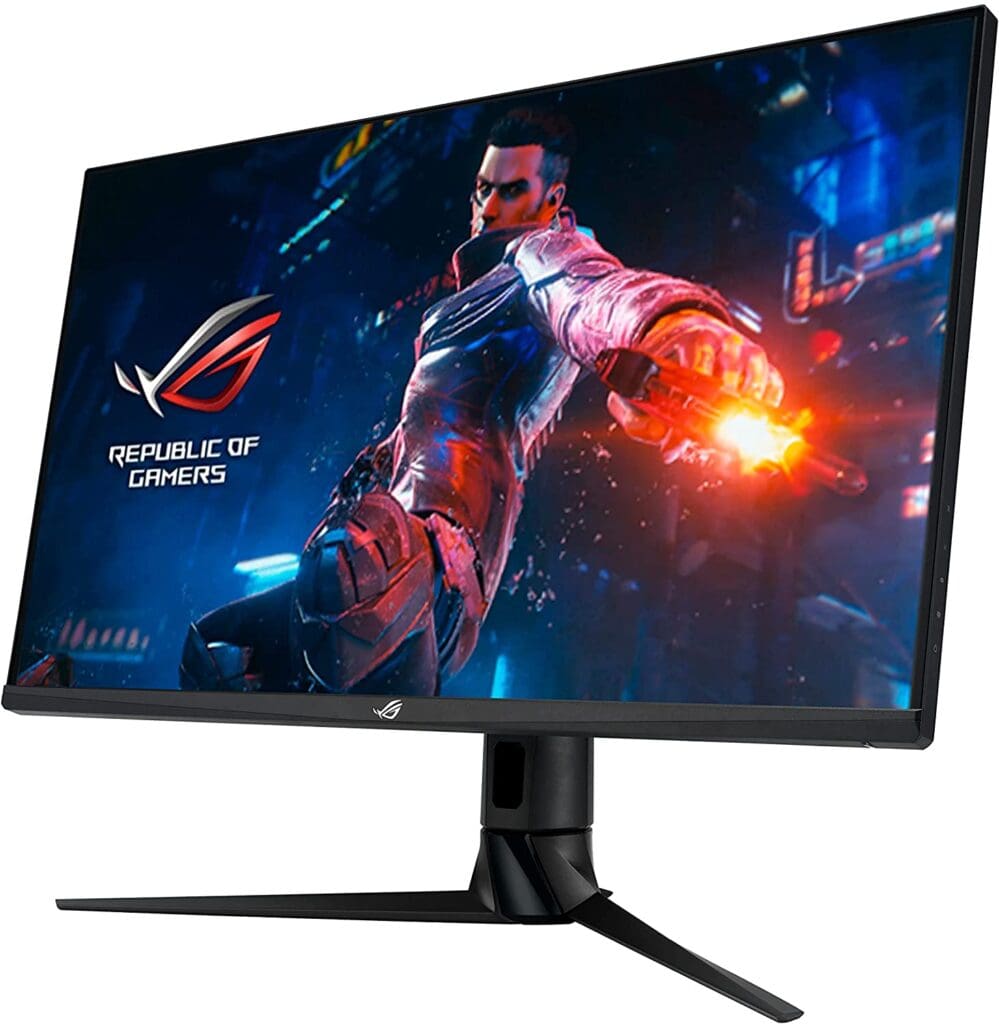ASUS PG329Q 3 min